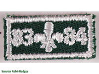 Click to enlarge 1983-84 Year Bar
